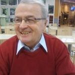 James Akers - @rossakers011 - Instagram