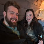 Kyle Ross Akers - @club_krakers - Instagram