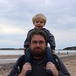Ross Akers - @rossakers - Instagram