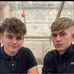 Ross Akers - Facebook