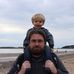 Ross Akers - Facebook