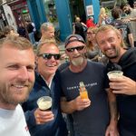 Ross Akers - @akerr002 - Instagram