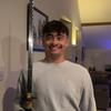 rossakers13 - @rossakers13 - TikTok