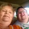 Treena Ross-Akers - @treena.akers09 - TikTok