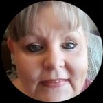 Treena Ross-Akers - @treenarossakers - Instagram