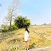 𝓟𝓾𝓷𝓲𝓴𝓪𝓪_♍5 - @albertross966 - TikTok