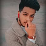 Albert _ross - @_rossalbert - Instagram