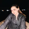Aleezanur Islam Tani - @albertross.18 - TikTok