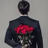 ℋ𝑜𝓃𝑒𝓎ℬ𝓁𝑜𝓈𝓈𝑒𝓂 - @albertross_1 - TikTok