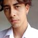 Ross Albert - Facebook