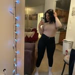 ross albert - @rossalbert41 - Instagram