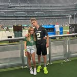 Ross Albert - @rossalbert1321 - Instagram
