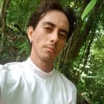 Ross Albert - @albertross265 - Instagram