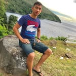 Ross Albert - @rossselasor - Instagram