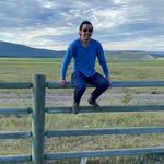 Ross Albert - @rossevan17 - Instagram