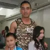 Ross Albert - @rosalito.pinto - TikTok