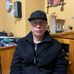 Ross Albert - Facebook