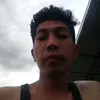 Ross Albert - @recana014 - TikTok