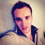 Ross Albert - @stephendanny2342021 - Instagram