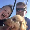 Ross Albert - @rossalbert4 - TikTok