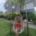 Ross Albert Abenojar-Dela Cruz - Facebook