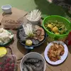 Ross Albert - @qqad.27 - TikTok