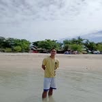 Ross Albert Dellosa Verana - @veranarossalbert - Instagram