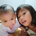 Ross Albert N. Rosales - @robert.rosales.9028 - Instagram