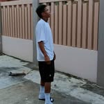 Ross Albert Samante - @rossalbertsamante - Instagram