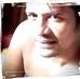 Ross Albert Sanchez - Facebook