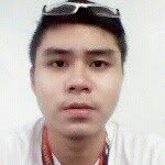 Ross Albert Sangalang - @rossbert0721 - Instagram