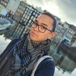 Ross Liwag - @rossalbert - Instagram