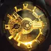 rossalbertrosales - @rossalbertrosales - TikTok