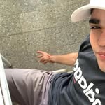 🐊 - @rossel.albertinii - Instagram