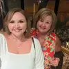rosaalbertson - @rosaalbertson - TikTok