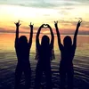 rose.robertson_ - @rose.robertson_ - TikTok