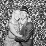 Ross Albertson - @rossalbertson - Instagram