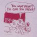 Ross Albertson - Facebook