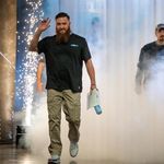 Ross Albertson - @rosstafarian7 - Instagram