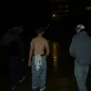 Ross Paterson - @ross.p31 - TikTok