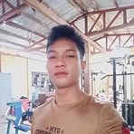 Allain Gubat Ruiz - Facebook