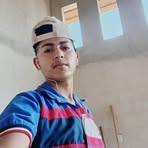 Alvin Reyes - Facebook