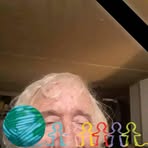 Alvin Ross - Facebook
