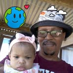 Alwin Ross Rossouw - Facebook