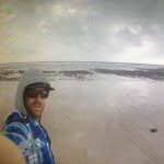 Ross Albin - @windsurfrosco - Instagram