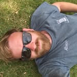 Ross Albin - @rdabuildingservices - Instagram