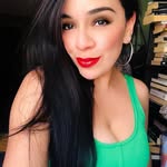 Ross Albina - @albina_ross - Instagram