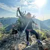 Ross Albino - @rossalbino - TikTok