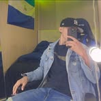 Yolbin Rayos - Facebook