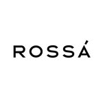 ЦВЕТЫ ЛИПЕЦК | ROSSÁ - @rossa.lipetsk - Instagram